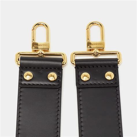 louis vuitton suspenders.